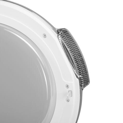 Сушильная машина MAUNFELD MFDM1410WH07