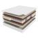 Матрас ASKONA PRIME ULTRA New 90x200