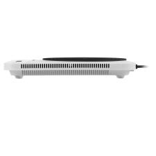 Плитка индукционная MAUNFELD EFI271TWH