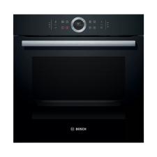Духовой шкаф BOSCH HBG675BB1