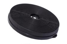 Фильтр угольный EXITEQ E4CF01 (комплект)