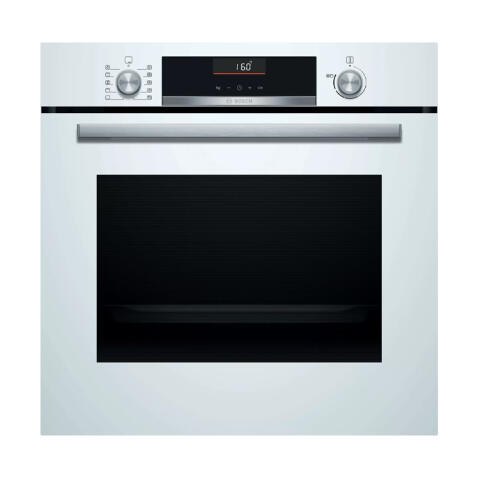 Духовой шкаф BOSCH HBA5360W0