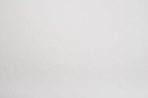 Чехол ASKONA ORIGINAL COVER 140х200