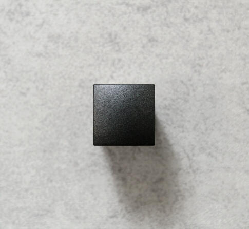 Вешалка Sheffilton SHT-WH33-4 артикул В2-211 бетон светлый/графит матовый