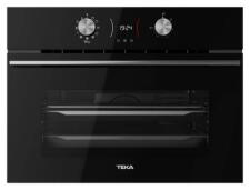 Духовой шкаф TEKA HLC 8406 BK AirFry