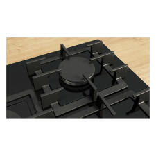 Поверхность газовая BOSCH PPQ7A6I45