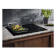 Поверхность индукционная ELECTROLUX EIV654