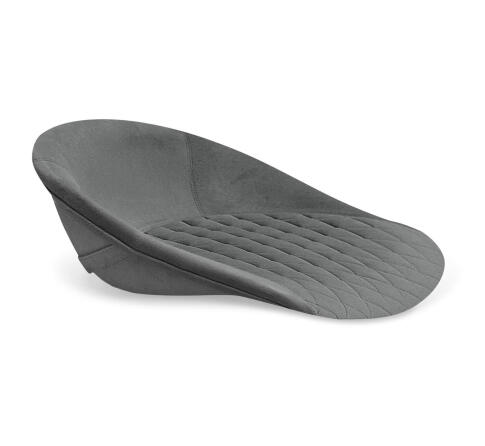 Сидение Sheffilton SHT-ST19-SF2 туманная дымка