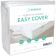 Чехол ASKONA EASY COVER 180х200