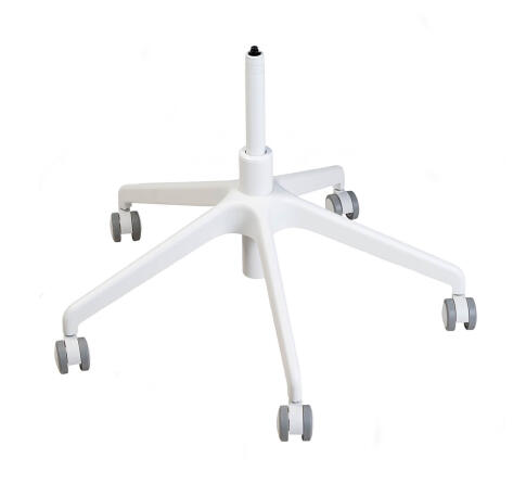 Кресло компьютерное Sheffilton SHT-ST58/S154 a5-7 голубой/белый