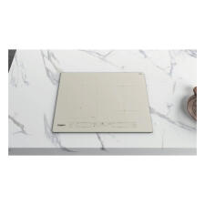 Поверхность индукционная WHIRLPOOL WL B6860 NE/S