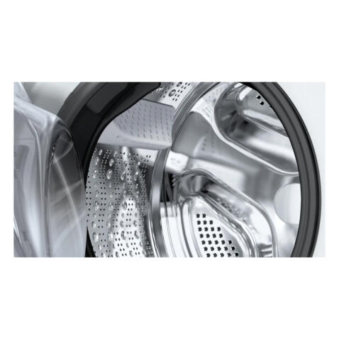 Стирально-сушильная машина BOSCH WNC244070