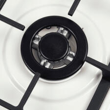 Поверхность газовая MAUNFELD EGHE.43.33CBG.R/G