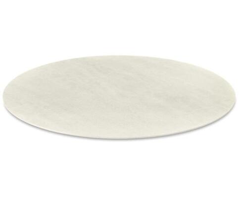 Столешница Sheffilton SHT-ТT21-6 90 круглая артикул ТТ67 песчаное облако