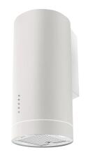 Вытяжка кухонная MEFERI TUBE35WH COMFORT