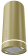 Вытяжка кухонная MEFERI TUBE35GOLD COMFORT_U