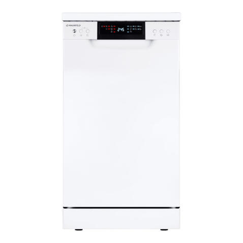 Посудомоечная машина MAUNFELD MWF45220W