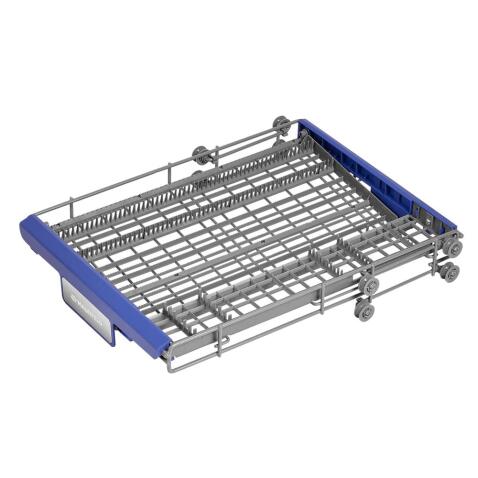 Посудомоечная машина MAUNFELD MLP-083D Light Beam