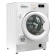Стирально-сушильная машина встраиваемая WEISSGAUFF WMDI 6148D