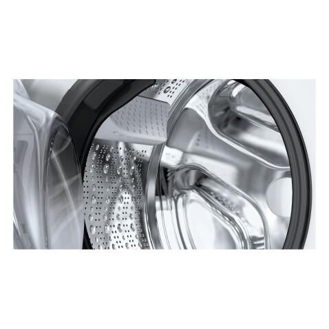 Стирально-сушильная машина BOSCH WNA144VSPL