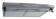 Вытяжка EXITEQ EX-1056 Inox