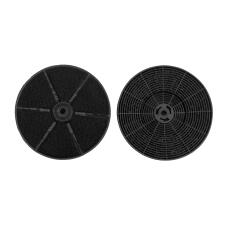 Фильтр угольный ZORG TECHNOLOGY FC-0039 (пара)