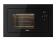 Микроволновая печь TEKA ML 8210 BIS NIGHT RIVER BLACK
