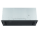 Вытяжка EXITEQ EX-1289 black