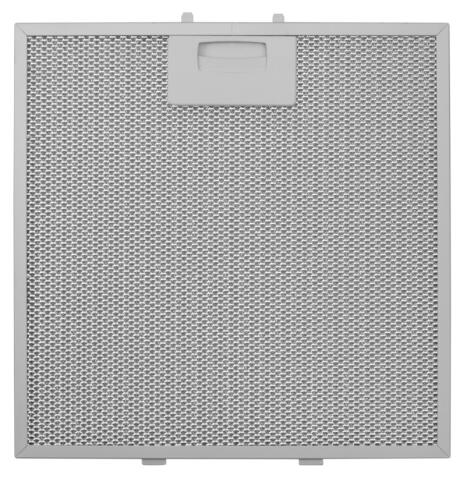 Вытяжка кухонная MEFERI TUBE40WH COMFORT PLUS