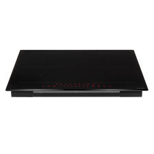 Поверхность индукционная ZORG TECHNOLOGY INO65 black