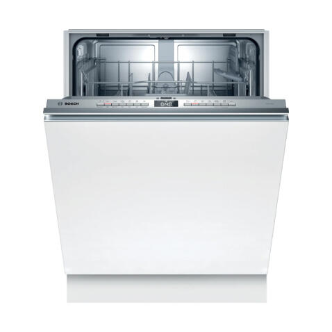 Посудомоечная машина встраиваемая BOSCH SMV4HTX31E