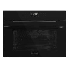 Духовой шкаф электрический MAUNFELD XCMO4414GB