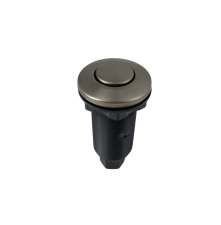 Пневмокнопка для измельчителя отходов MEFERI FB01GG