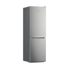 Холодильник WHIRLPOOL W7X 82I OX