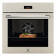 Духовой шкаф ELECTROLUX LOE8F38S