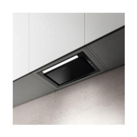 Вытяжка ELICA HIDDEN ADVANCE BL MAT/A/72