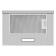 Вытяжка WEISSGAUFF TEL 450 Inox