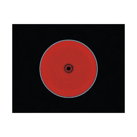 Поверхность электрическая ELECTROLUX EHF6547FXK