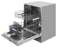 Посудомоечная машина MEFERI MDW6062 LIGHT