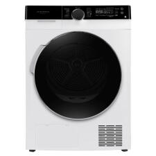 Сушильная машина MAUNFELD MFDM1410WH07