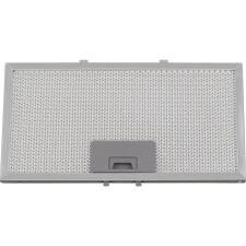 Фильтр алюминиевый MEFERI AF02