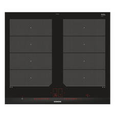 Поверхность электрическая SIEMENS EX 675LXC1E