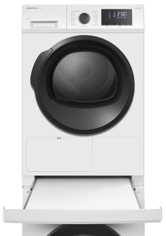 Соединительный элемент MEFERI MCP10WH ULTRA