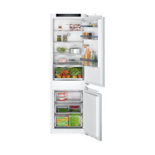 Холодильник встраиваемый BOSCH KIN86VFE0