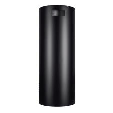 Вытяжка MAUNFELD Lee Light Isla 35 черный (в 1-й коробке)