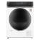 Сушильная машина WEISSGAUFF WD 779 Diamond Heat Pump