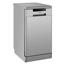Посудомоечная машина WEISSGAUFF DW 4015