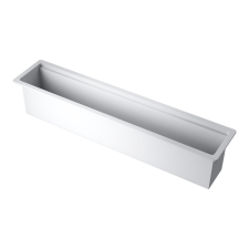 Сушка для посуды Omoikiri DRY-03 PRO WH