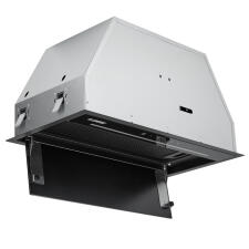 Вытяжка EXITEQ EX-6056 black