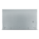 Вытяжка EXITEQ EX-1516 black